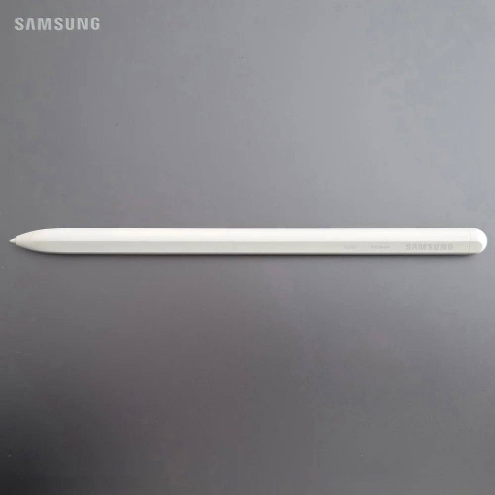 Samsung Galaxy S Pen - New without packaging - Non-Bluetooth Model